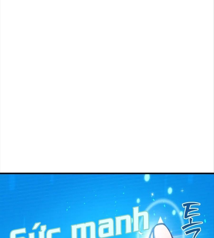 page_108
