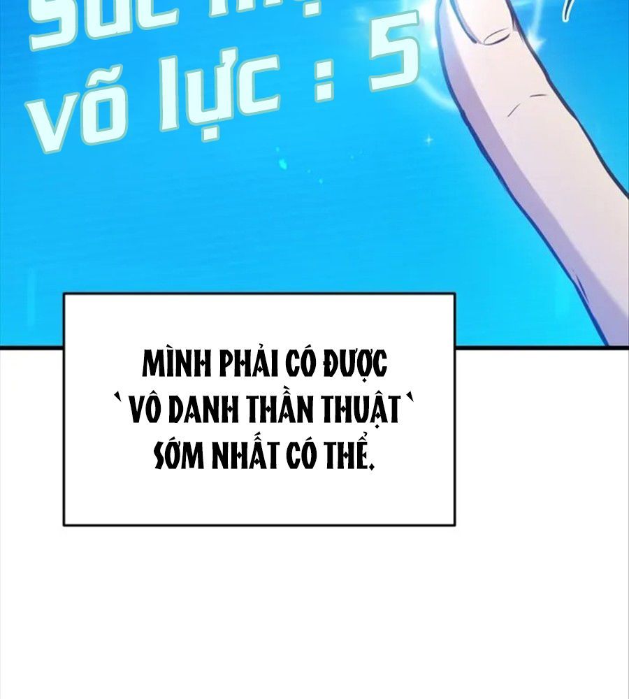 page_109