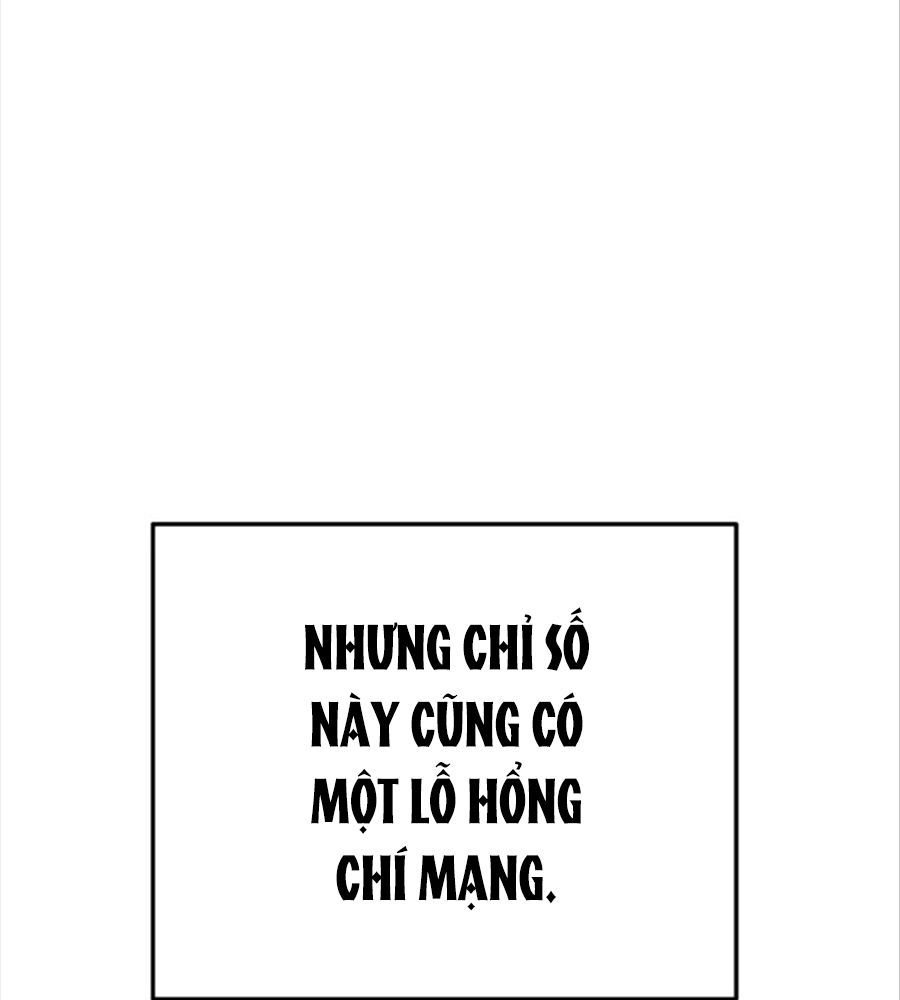 page_110