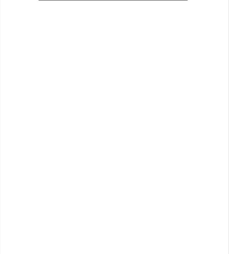 page_111