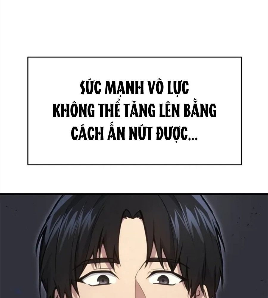page_112