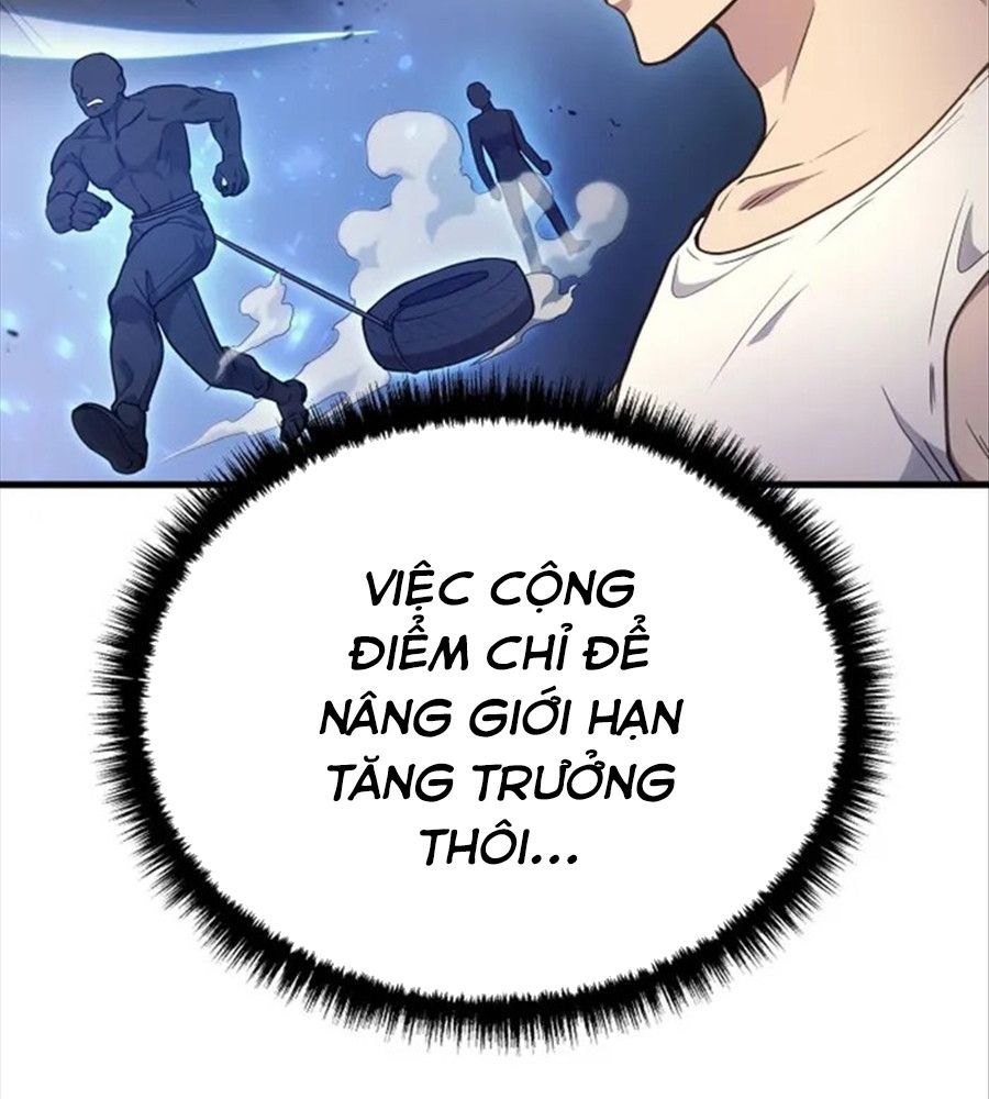 page_118