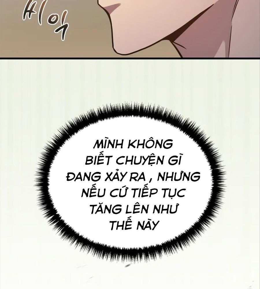 page_120