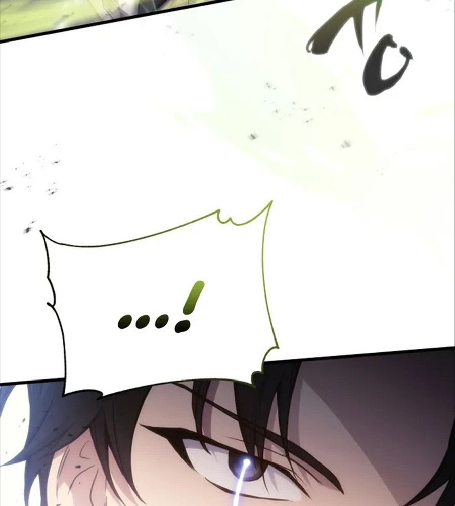 page_122