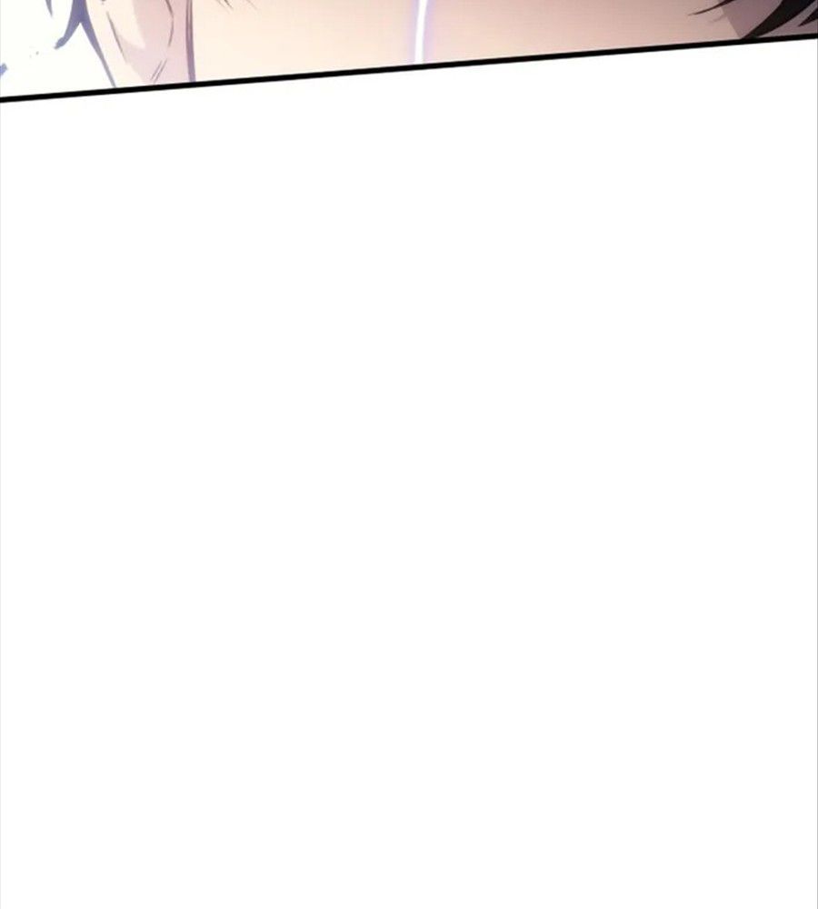 page_123
