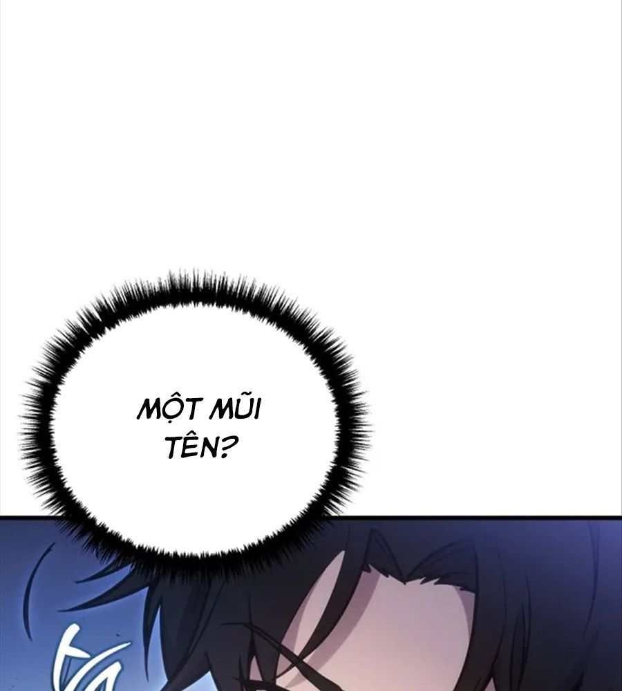page_126