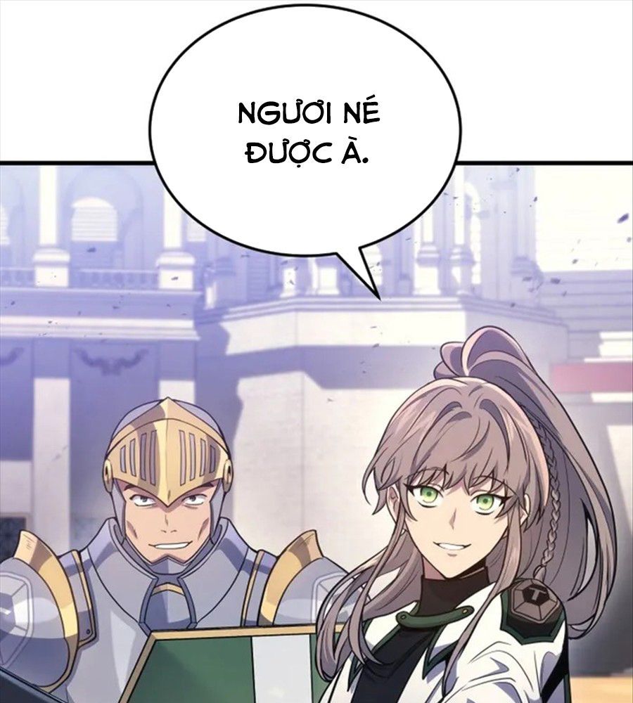 page_128