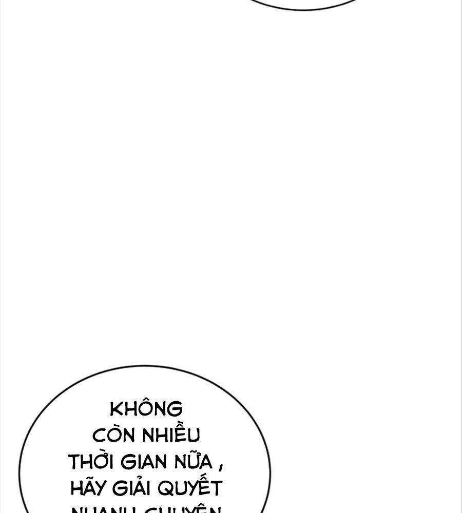 page_130
