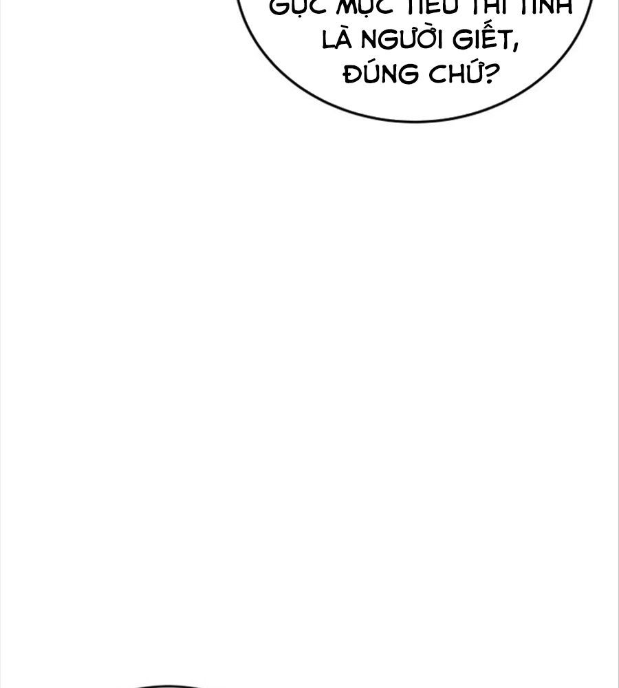 page_132