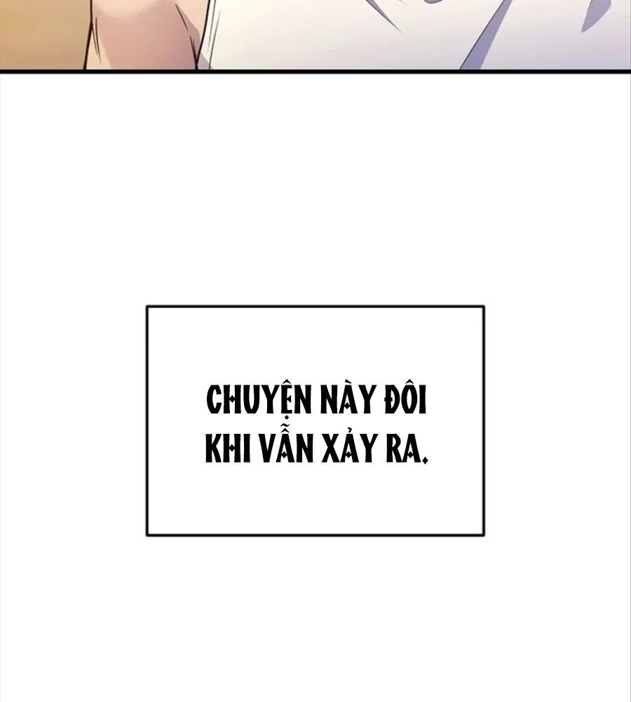 page_134