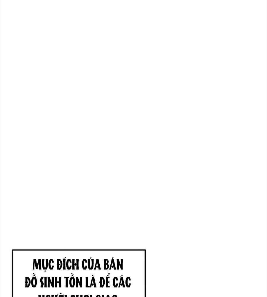 page_135