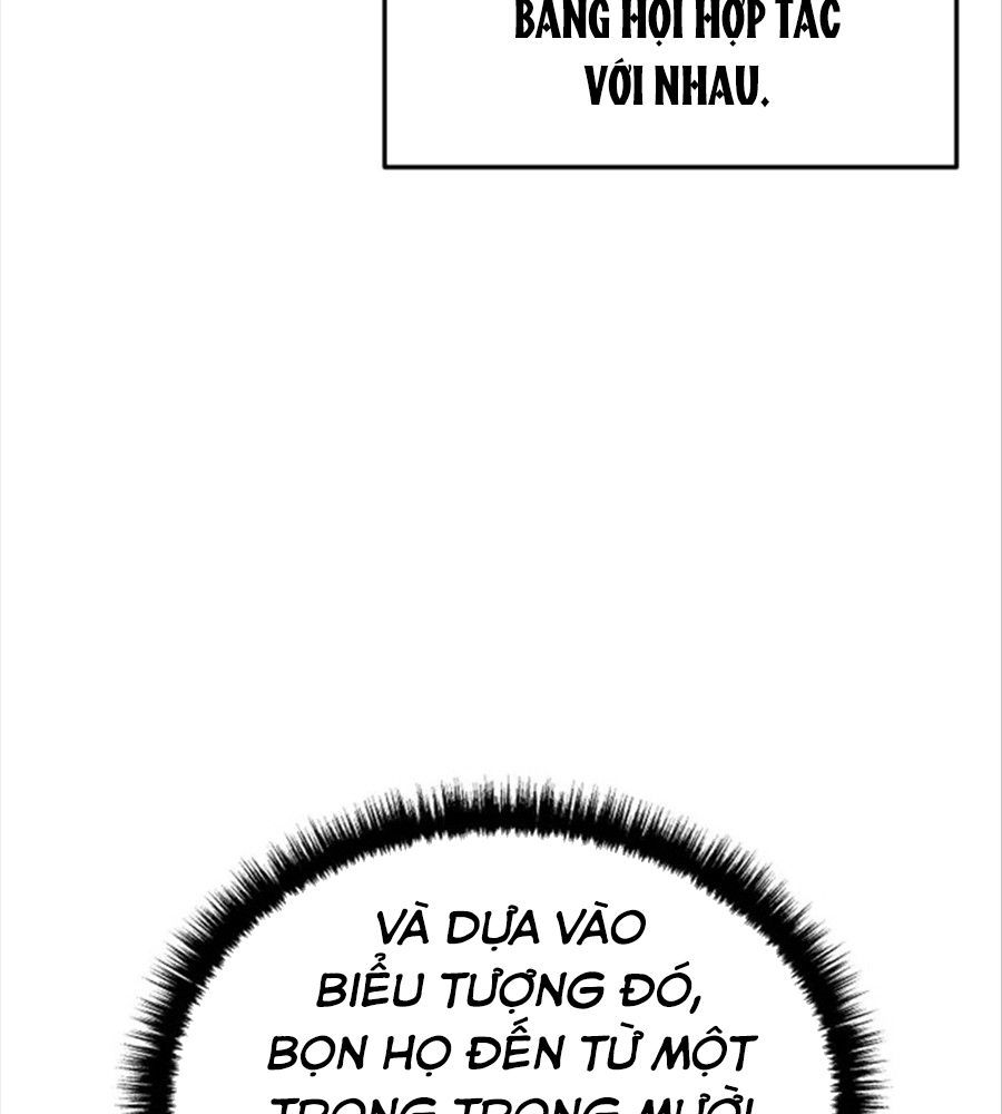 page_137