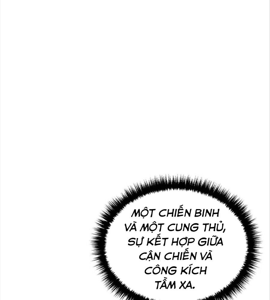 page_139