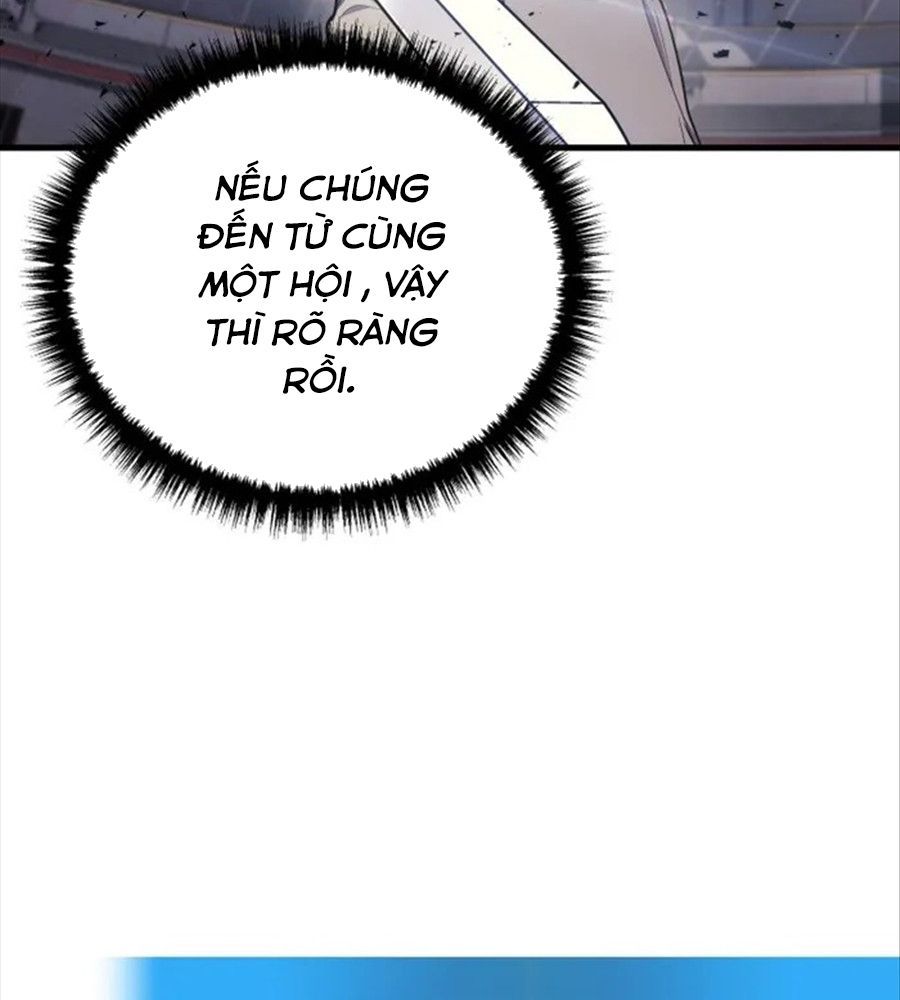 page_141
