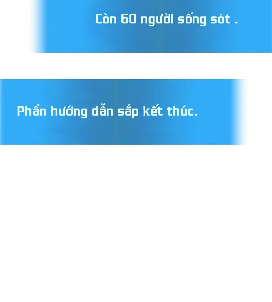 page_142
