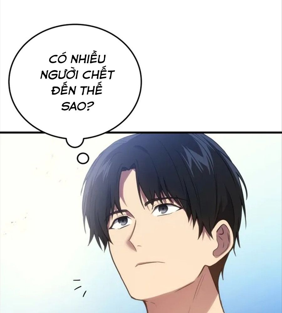 page_143