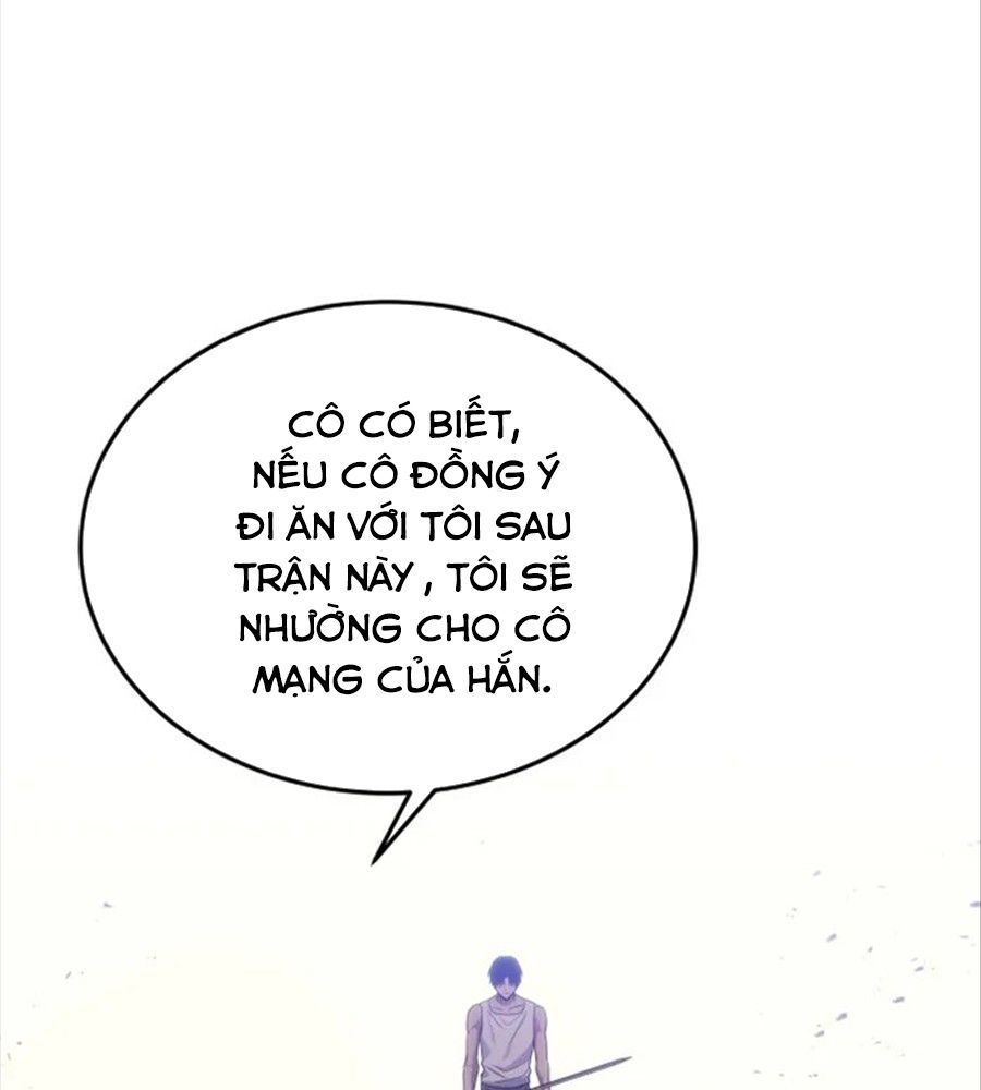 page_148