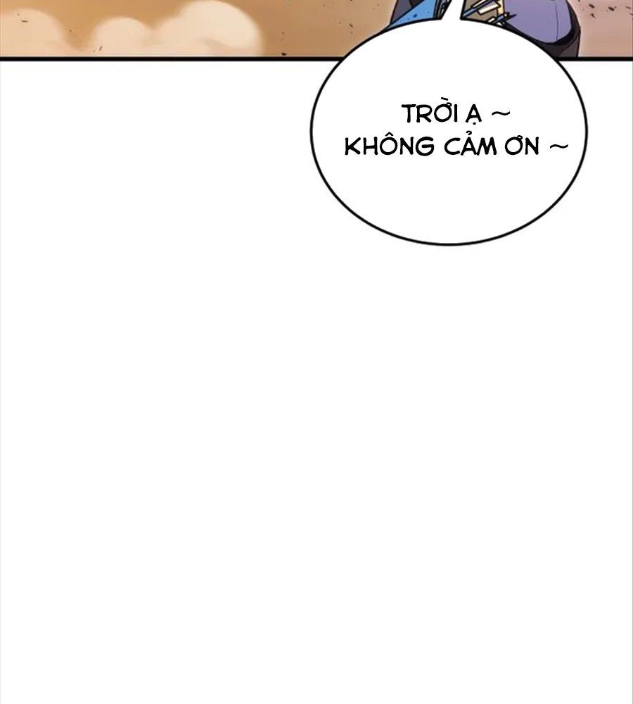 page_150