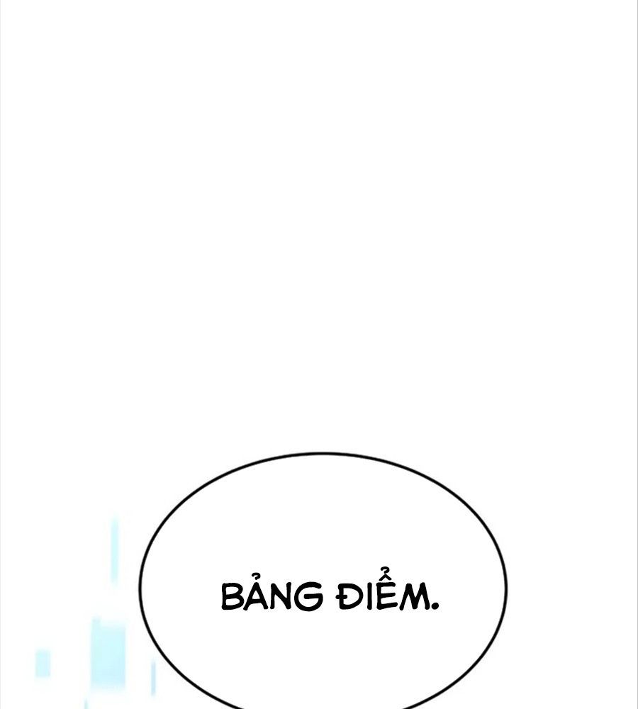 page_151