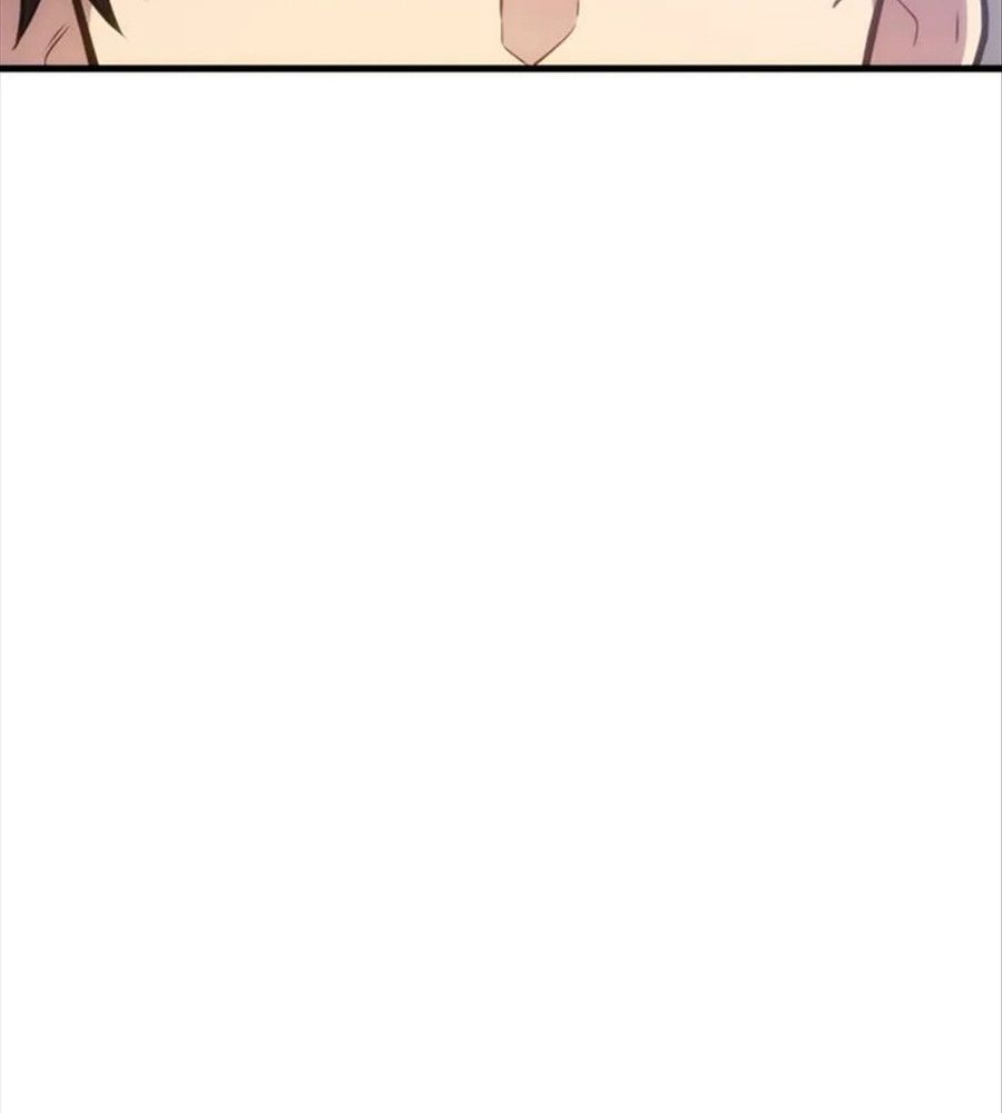 page_155