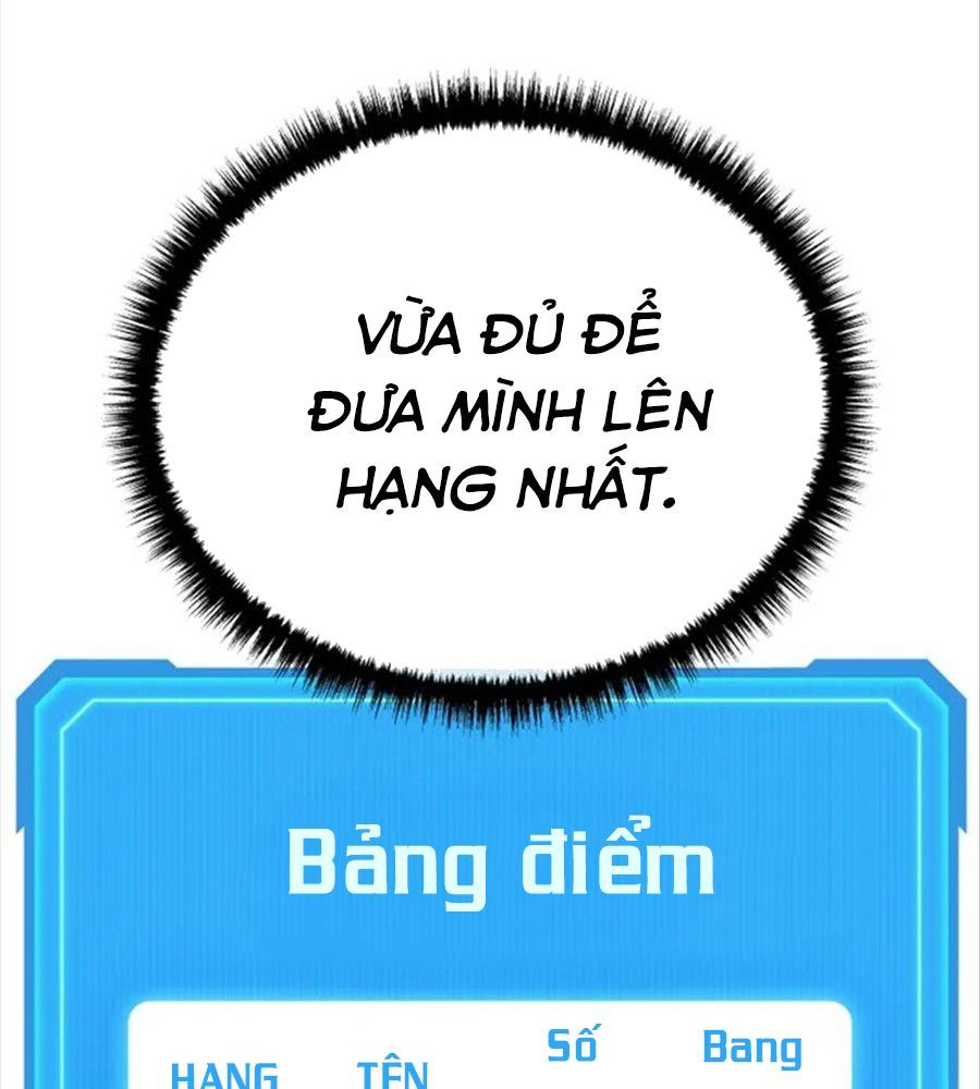 page_156