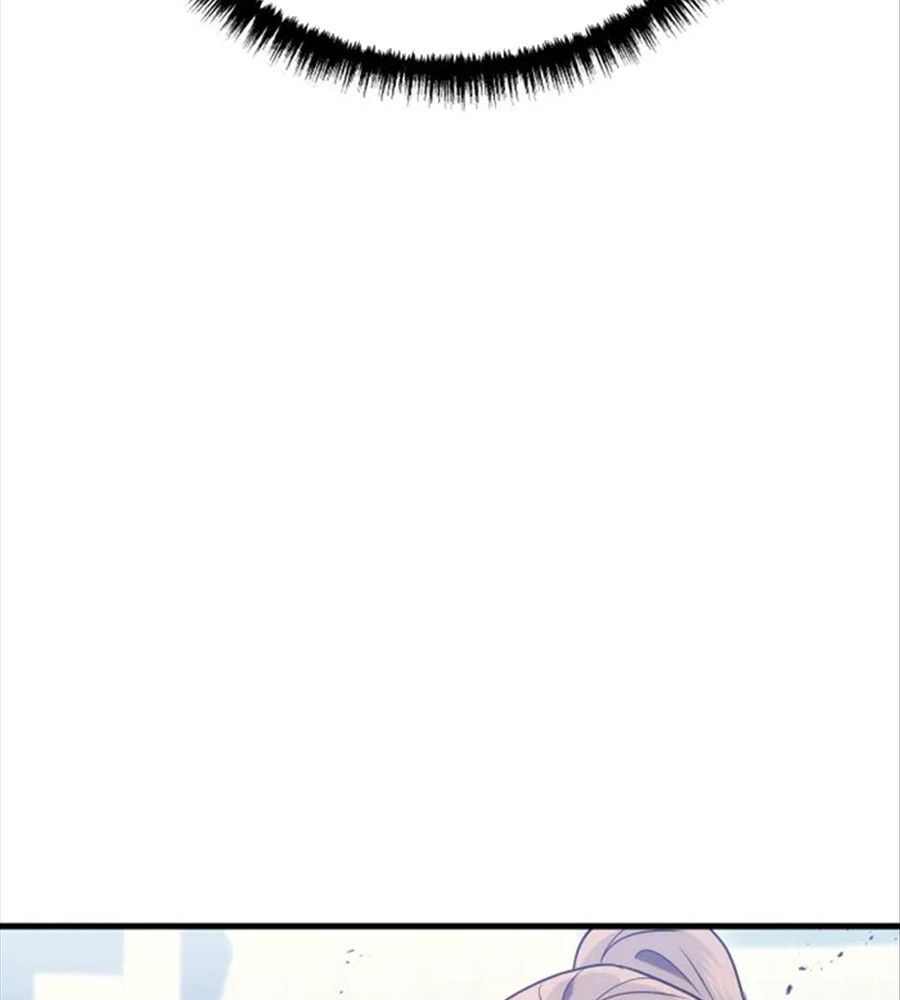 page_160