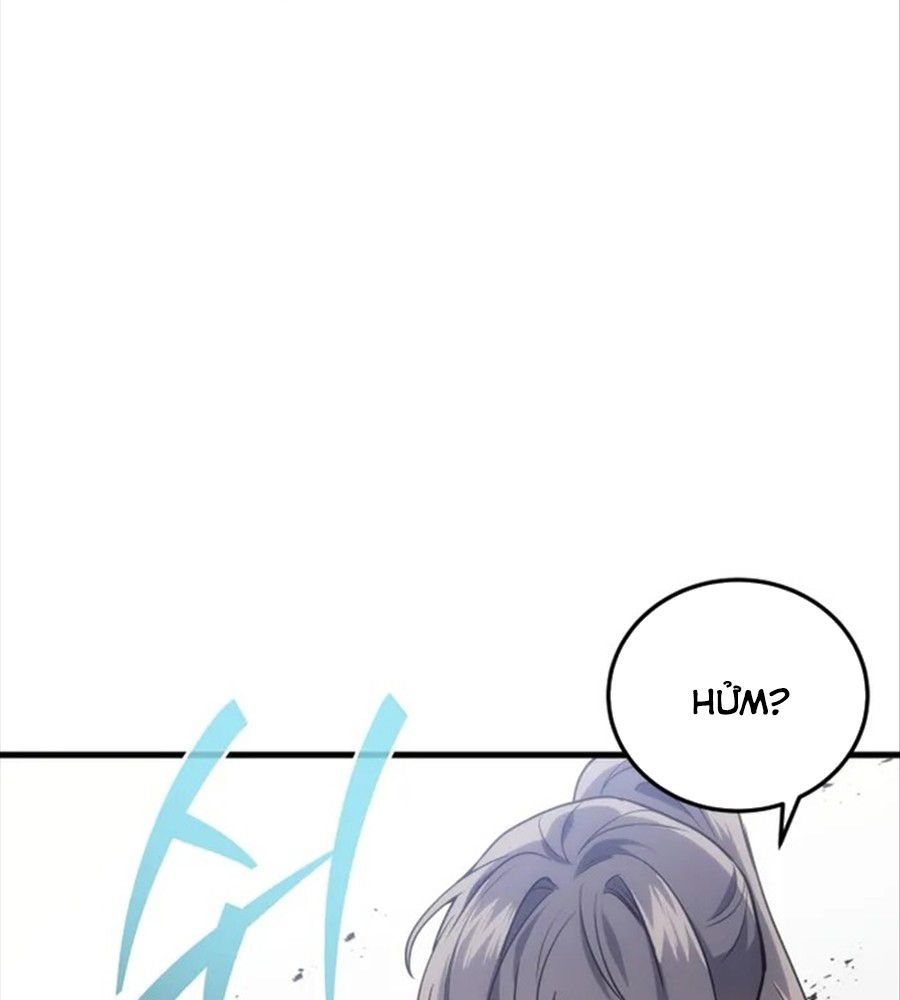 page_162