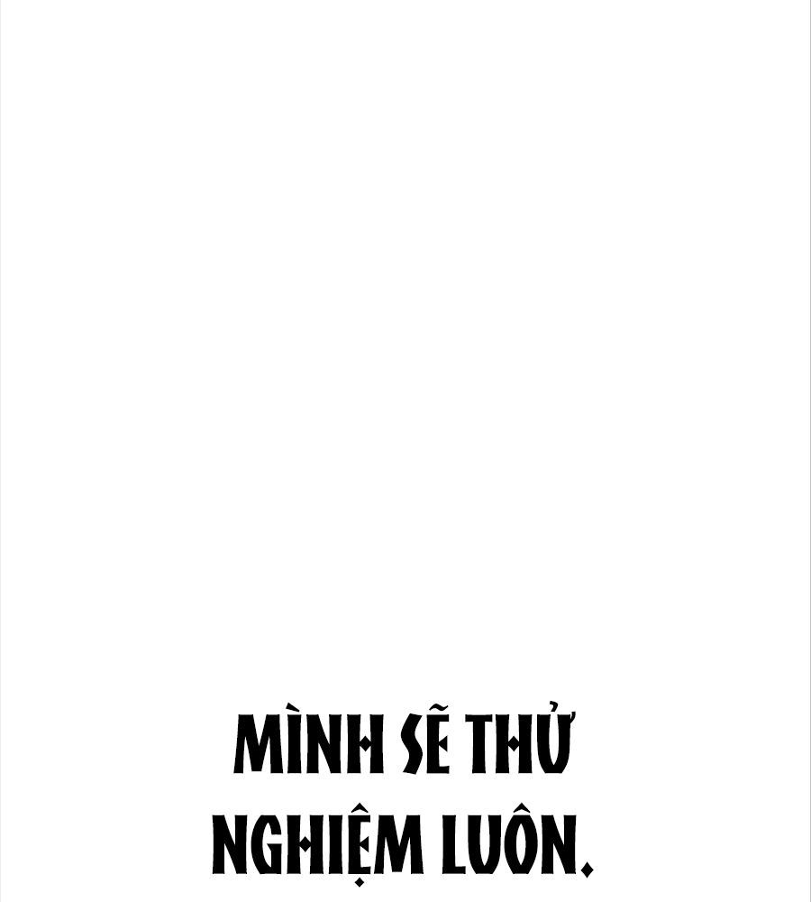 page_164