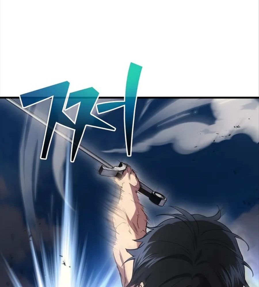 page_165