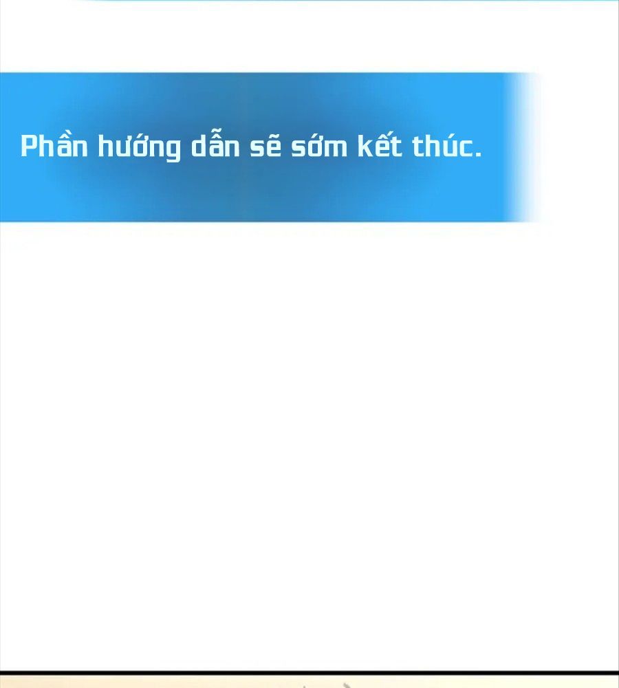 page_168