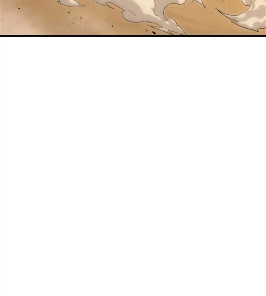 page_170