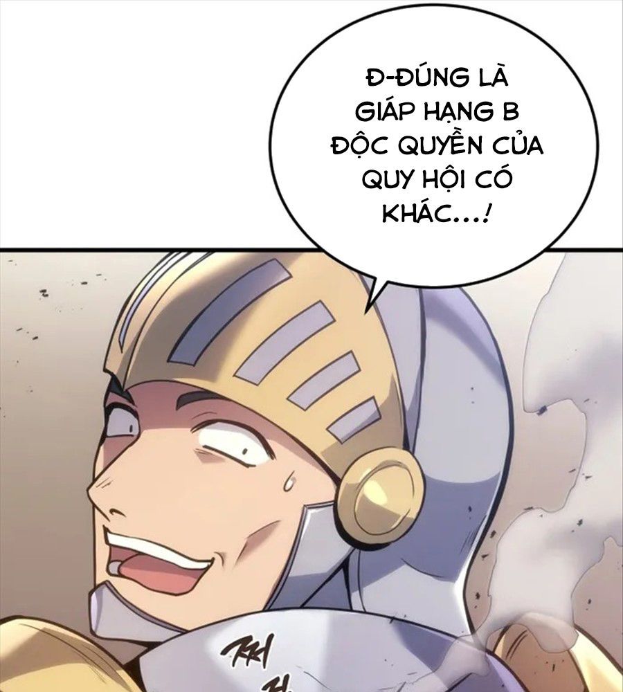 page_180