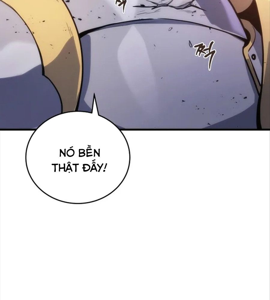 page_181