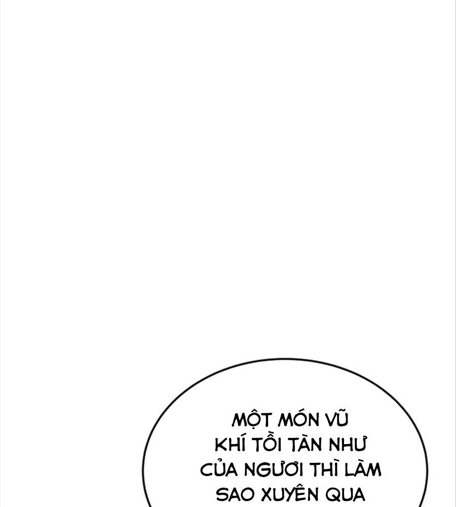 page_182