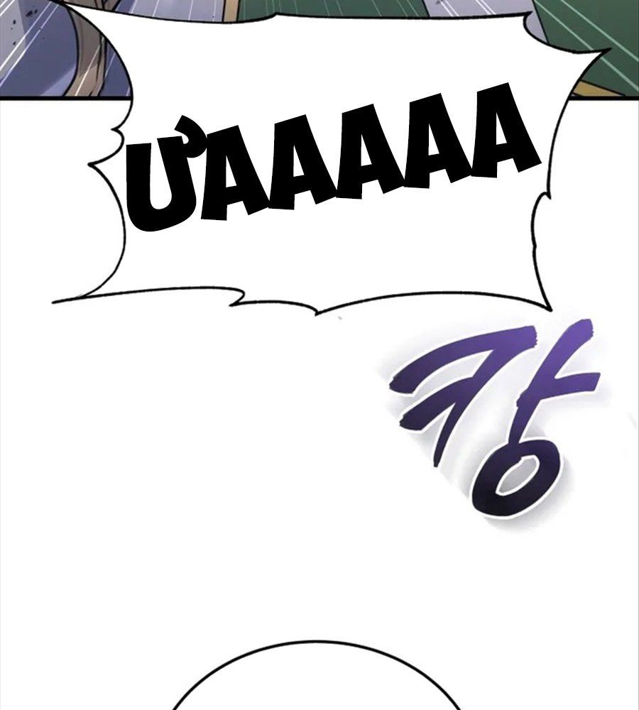 page_186