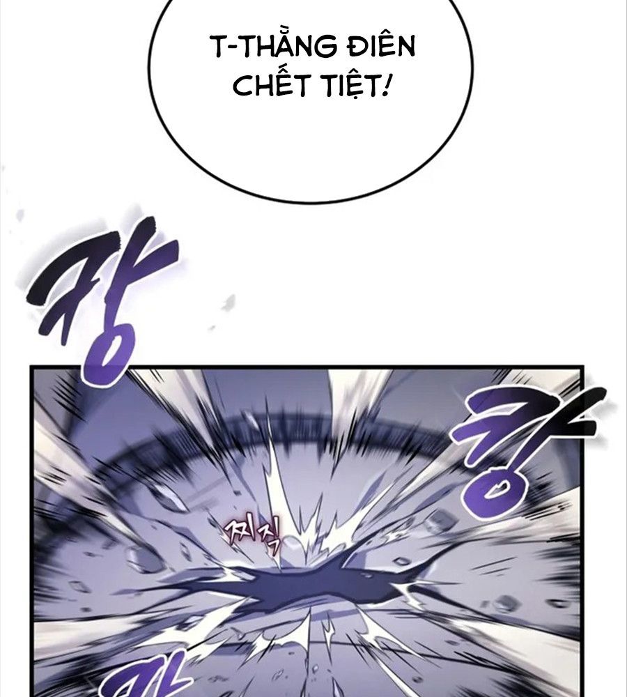 page_187
