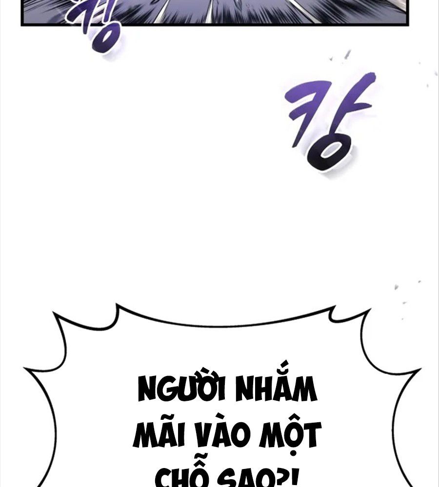 page_188