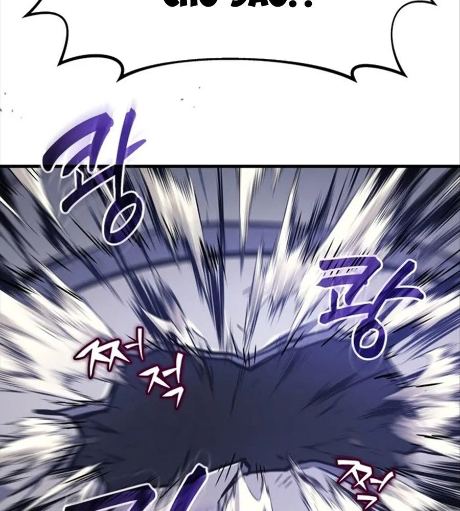 page_189