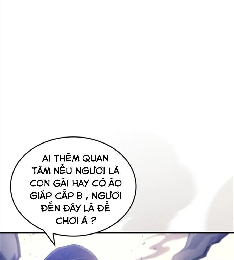 page_191