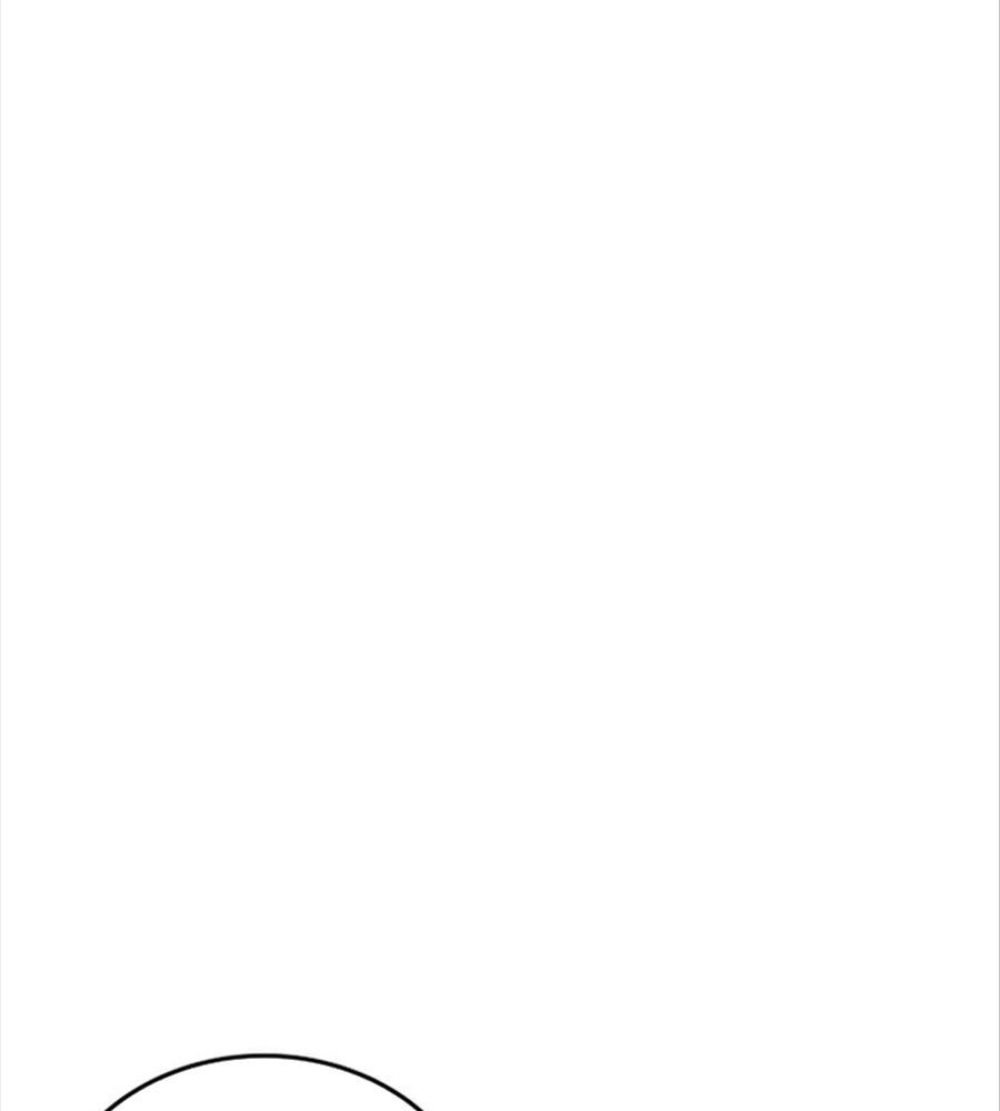 page_200