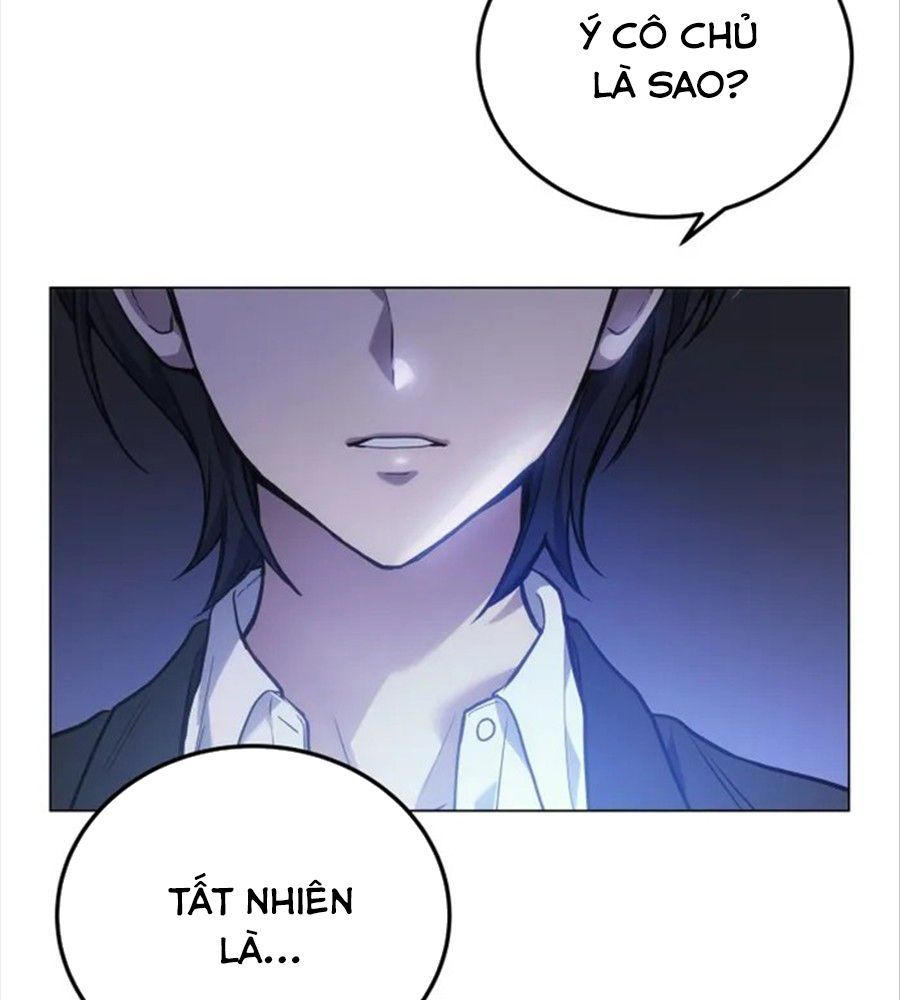 page_204