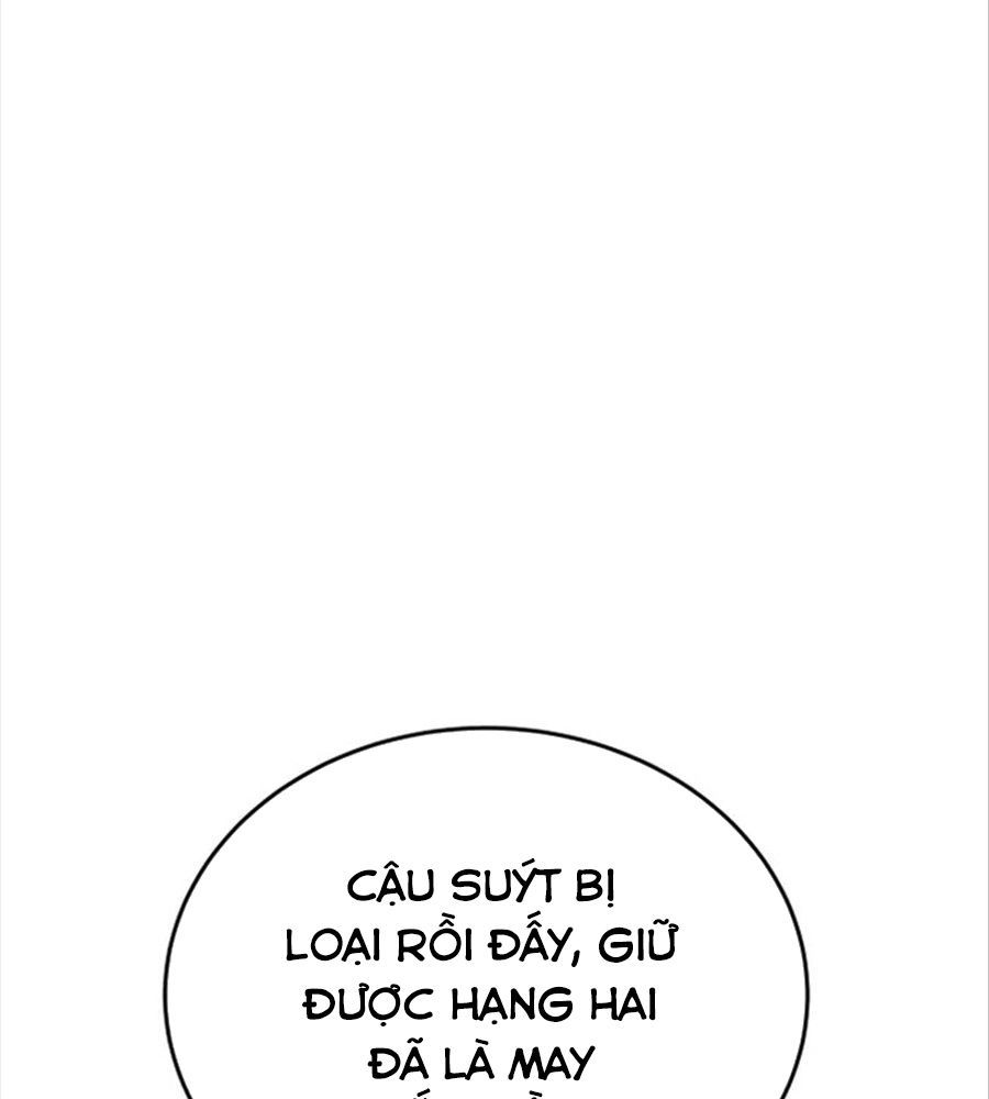 page_208