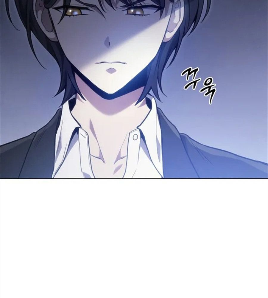 page_211