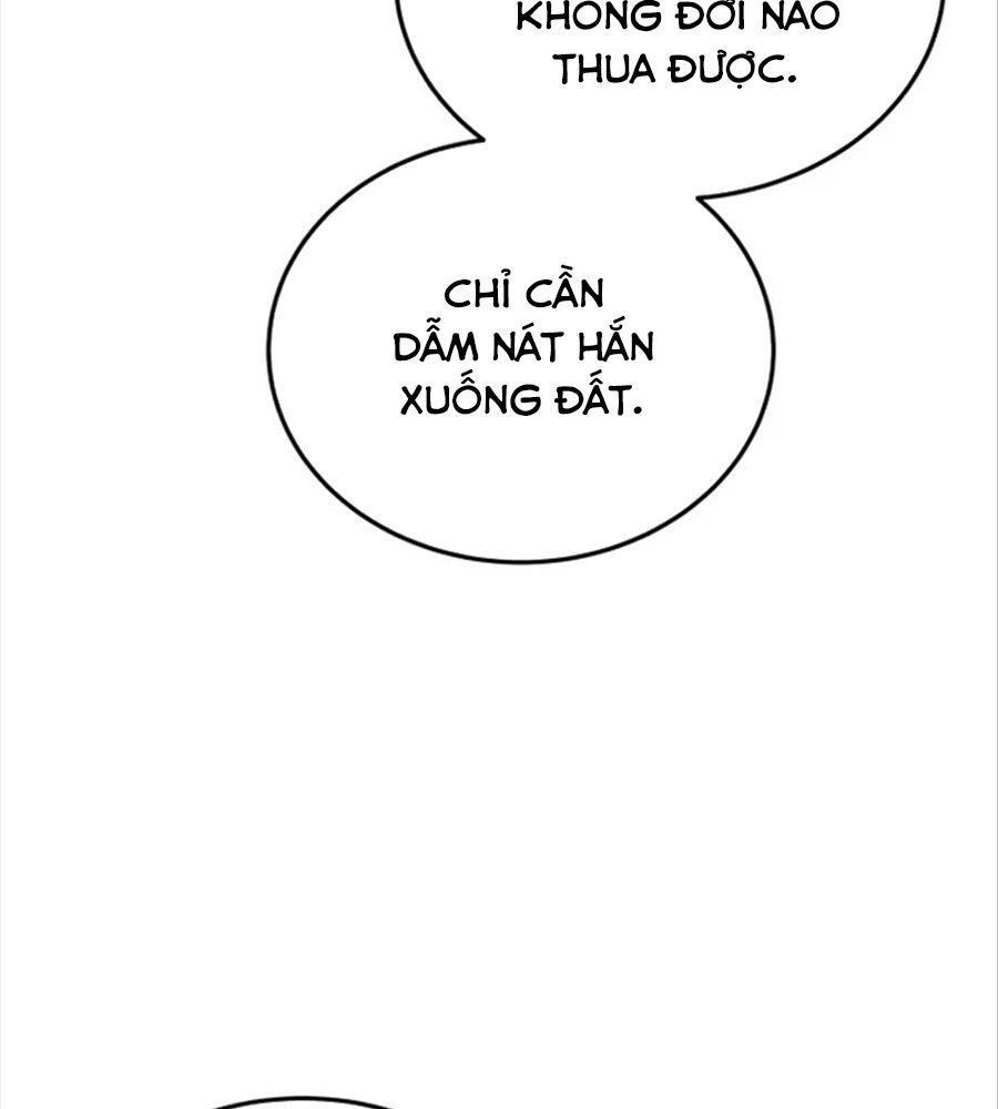 page_214