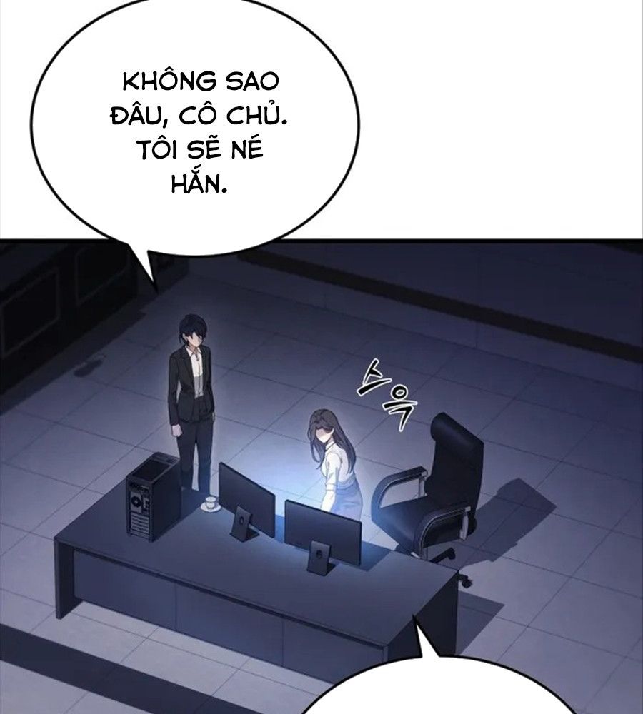 page_215
