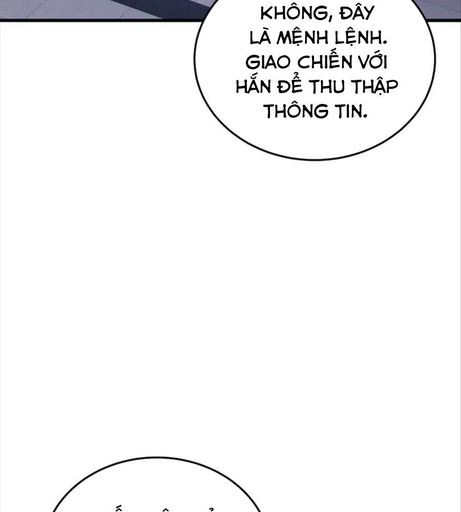 page_216