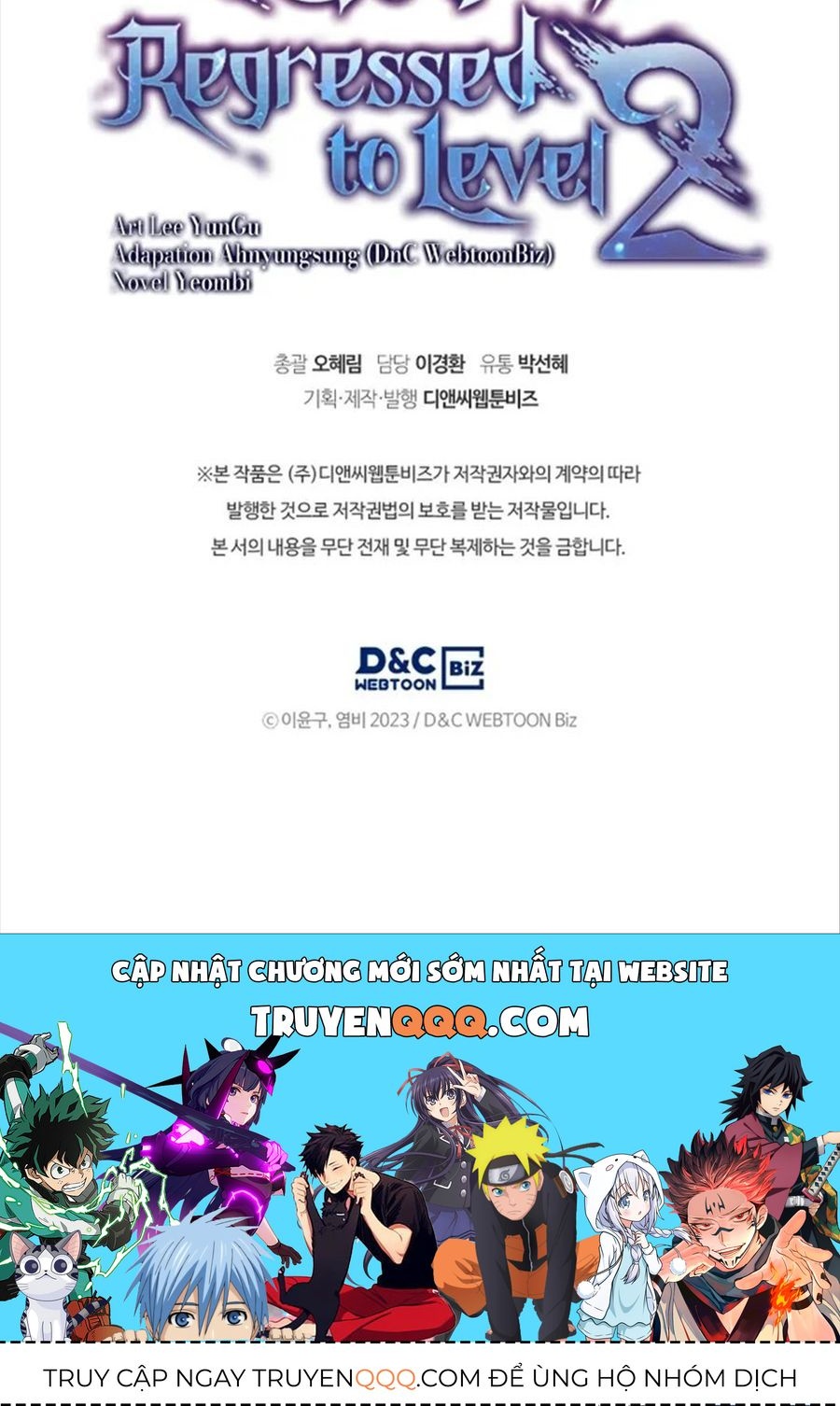 page_226