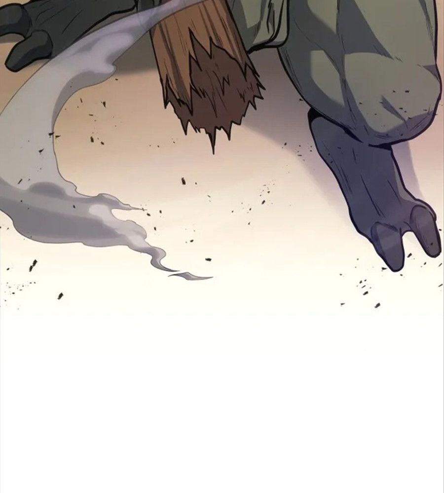 page_23