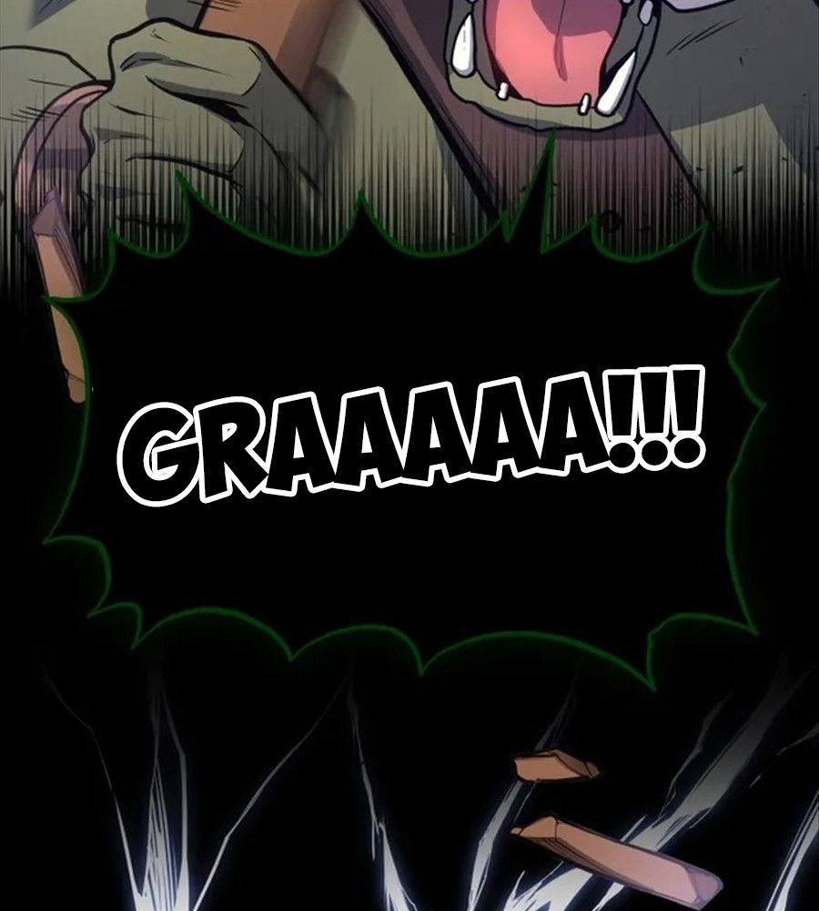 page_27