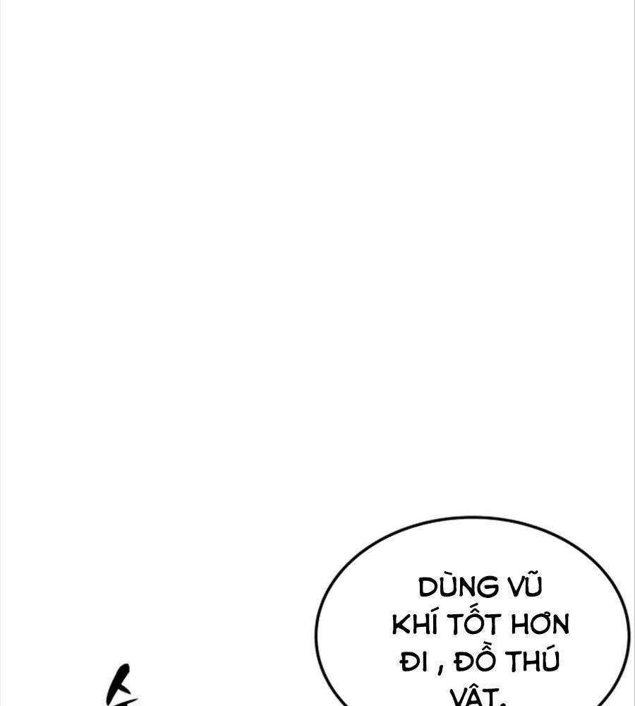 page_34